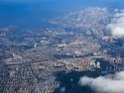 东北国资国企改革出高招 央地百对企业深度对接合作