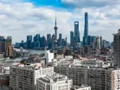 商务部：指导地方推进“城市商业提升行动”
