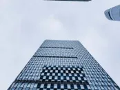人民银行做出重要部署：加力支持实体经济 增强信贷总量增长稳定性