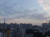 李克强主持召开国务院振兴东北地区等老工业基地领导小组会议