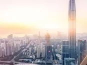 李克强签署国务院令 公布《中华人民共和国市场主体登记管理条例》
