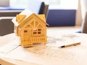 中指快评：合肥第二批集中供地挂牌，土拍规则悄然生变