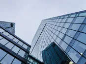 中指快评：深圳重新发布2021年第二批住宅用地集中出让公告，深圳土拍政策做出重大调整