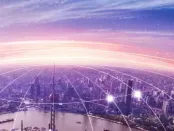 混改重组风起云涌 国资证券化提速