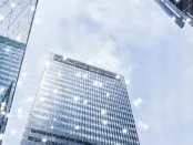 国家高新区“十四五”发展规划加快推进