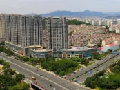破难题 稳大盘 保民生——两部门详解《“十四五”就业促进规划》