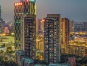 发行提速投向优化 专项债助力稳增长