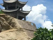 海南发布《关于贯彻落实金融支持海南全面深化改革开放意见的实施方案》