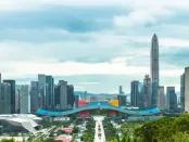 国常会部署加大对中小微企业支持力度