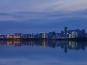 混改升级思路渐明 央地国企透底上市计划