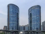 证监会持续完善基础制度 抓紧推动上市公司监管条例制定出台