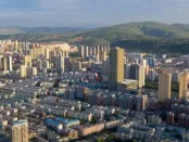 国内首个双碳双控管理平台落户江苏无锡