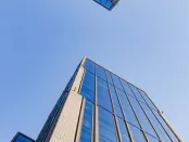 北京产权交易所、北京绿色交易所与招商银行北京分行签署全面战略合作协议