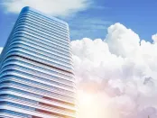 央行：货币政策空间大 流动性将保持基本平衡