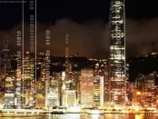 北京证券交易所三项基本业务规则公开征求意见