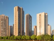 发改委：明确时间表路线图 推动中部地区高质量发展