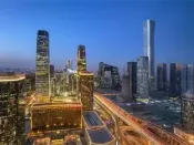 经济继续保持恢复态势 稳增长有望加码