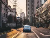 系列政策出台 经济发展韧性持续显现