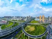 【中指快评】2021年8月，南通市区商品住宅供求量价持续下降
