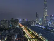 东北亚地方合作圆桌会议发布《长春倡议》 呼吁共同打造东北亚海洋经济合作圈