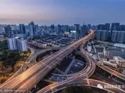 【中指快评】2021年8月，嘉兴市区商品住宅成交量价环比上升，但低于去年同期
