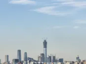 北京将打造2至3个千亿级规模世界级商圈
