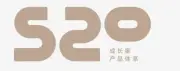 触达客户真实需求  华远地产推出S20成长家产品体系