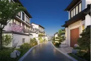 流量时代下坚守工匠精神的“小而美”企业——金侨的稳步发展之路