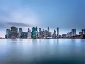 【中指快评】重磅！楼市维稳信号释放，央行明确“两个维护”平稳市场预期