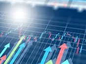 中指快评：中央二次释放楼市维稳信号，“两个维护”举措有望加快落地