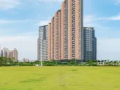 物联网发展提速！2023年底在国内主要城市初步建成物联网新型基础设施