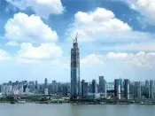 武汉二次土拍：国资给力！稳字当头！成交40宗，揽金348亿