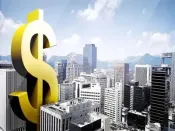 【中指快评】物业行业2021三季度总结与四季度展望（资本篇）：板块分化渐凸显，竞争趋于激烈