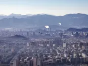 国家统计局：9月PPI涨幅继续扩大
