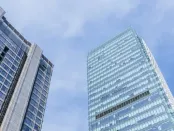 聚焦产业园区和高速公路 第二批公募REITs渐行渐近