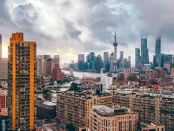 全国碳市场交易细则将持续细化