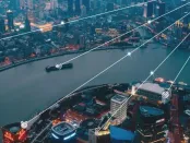 上海证监局与浦东新区政府联合召开浦东新区上市公司监管工作会议
