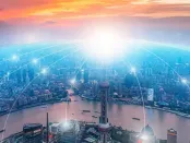 中国经济保持恢复态势 仍具强大韧性和活力