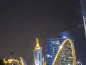 上海：鼓励上市公司加强绿色信息披露