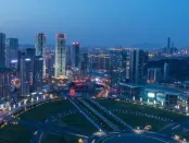 上海将研究制定就业资金监管办法和社保基金行政监督办法