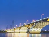 政策利好叠加试点稳步推进 数字货币板块多股涨停