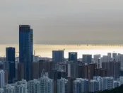 紧锣密鼓 北交所基础制度规则架构基本成型