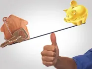 ʲô�Ƕ�¥Ծ�㣿��¥Ծ�㵽�׺ò��ã�