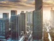 再闯新路看西部 接续奋斗开新局——习近平总书记谋划推动西部大开发谱写新篇章