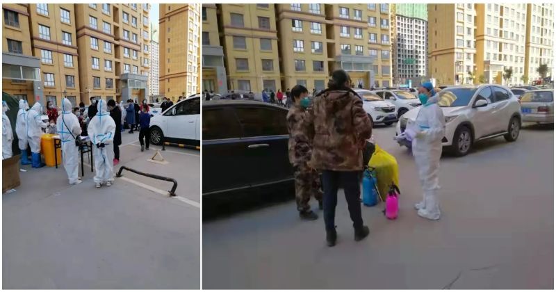 �����¹ڲ�������ɽ������ˮ��ɽ���ڣ���ҵ���ж�