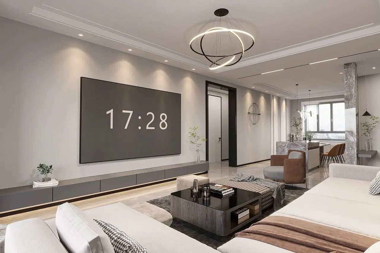 ����
