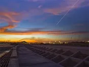 冲刺万亿俱乐部，滨海湾新区激活东莞发展新动能