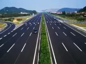 江苏提出“十四五”基本实现“3小时通达全国主要城市”目标