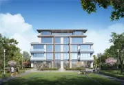 大咖齐聚 | 圆桌论坛共话城市人文建筑！天府玺示范区盛大亮相！