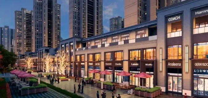 ���ˢ���ĳ������̣���֪����